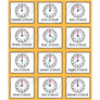 TIMES - PDF Version