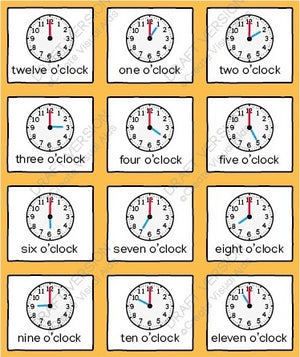 TIMES - PDF Version