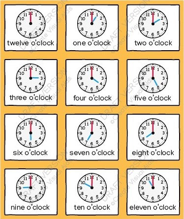 TIMES - PDF Version