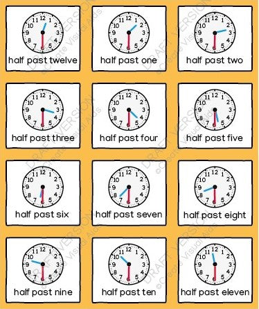 TIMES - PDF Version