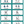 Toilet Training Visuals - PDF Version