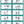 Toilet Training Visuals - PDF Version