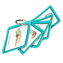 Sanitary Pad Visual Bundle