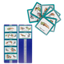 Sanitary Pad Visual Bundle