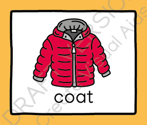 Coat