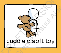Body Sock