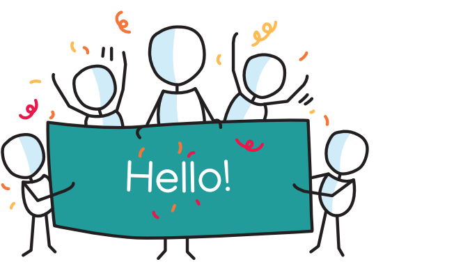 Visual resources to enhance communication & learning – Create Visual ...