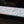 Timeline Plus Whiteboard