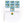 Less Than Perfect Stock: Communication Book