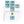 Less Than Perfect Stock: Communication Book