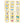 Less Than Perfect Stock: Communication Book