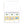 Less Than Perfect Stock: Communication Book