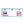 Now, Next and Then Board with personalised symbols