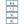Toilet Training Visuals - PDF Version