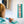 Morning and Bedtime Routine Chart Bundle