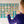 A3 Weekly Timetable