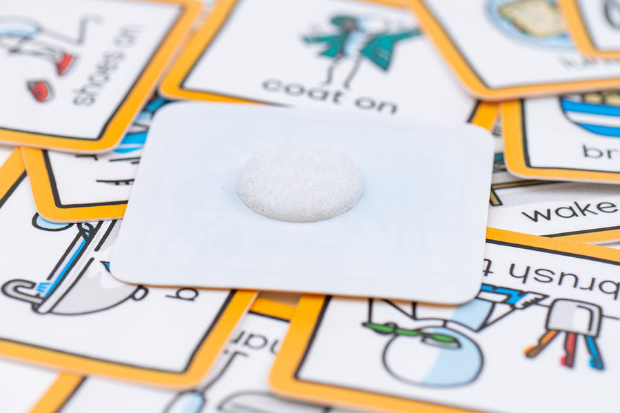 Daily Routine Visuals Create Visual Aids Ltd daily-routine-visuals-create-visual-aids-ltd