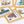 Places Of Worship Visuals