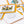 Places Of Worship Visuals