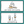 Toilet Training Visuals - PDF Version