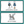Toilet Training Visuals - PDF Version