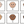 Positive Behaviour Visuals