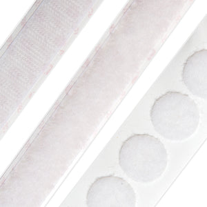 VELCRO® Brand Hook and Loop