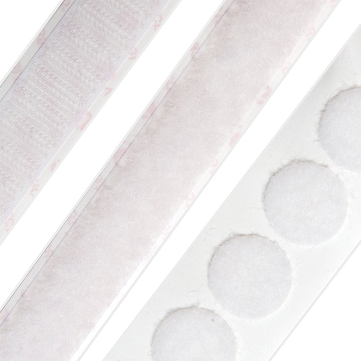 VELCRO® Brand Hook and Loop