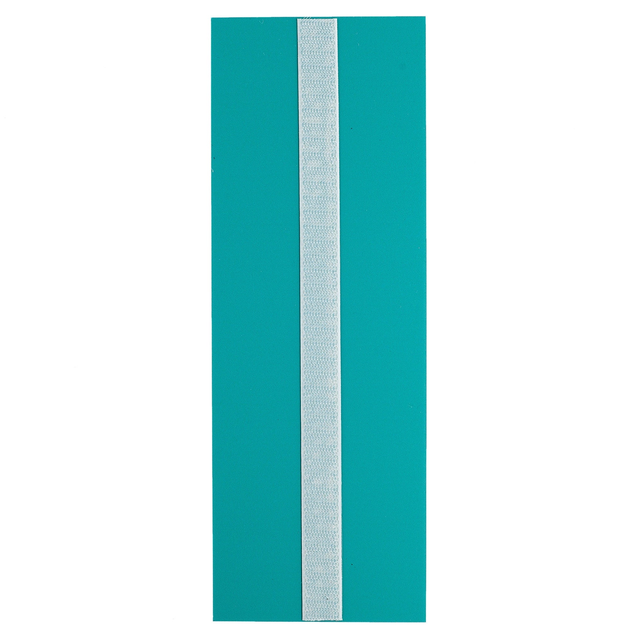 Backing board – Create Visual Aids Ltd