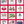 Just Visuals! - PDF Version
